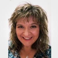 Kerri Quick