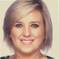 Cathy Mulholland