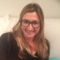 Kim Mcfadden