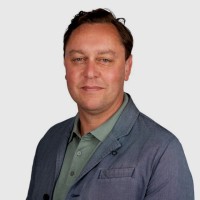 Craig Pugh