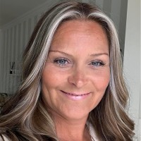 Caroline Rosborg