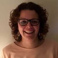 Susanne Bootsman