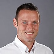 Jochen Rieger