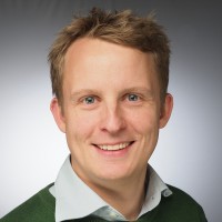 Peter Agger