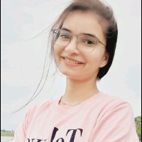 Rama Arya