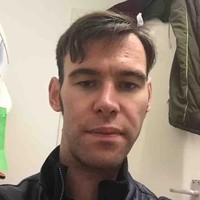 Liam Connaughton