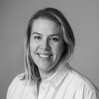 Stine Bakka
