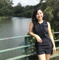 Karla Lindan