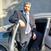 jose maria avelino