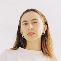 Johana Bázlerová