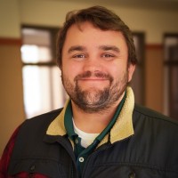 John Linn