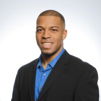 Miles Watson, Mba