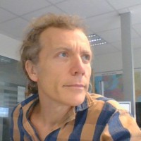Yoann THOMAS