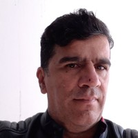 Ronald Alberto Alpízar Madrigal