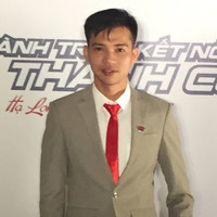 Bien Nguyen Dinh