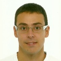 Rubén Santiago