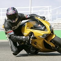 Simon Barrett