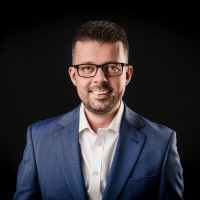 RAFAŁ K.