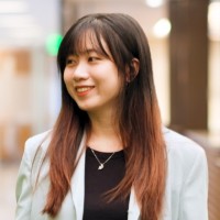 Teresa Trần