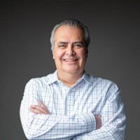 JORGE EDUARDO TORRES DEL TORO