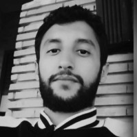 Mohamed boulhaj