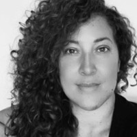 Michelle Baca