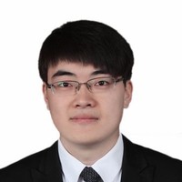 刘艾非