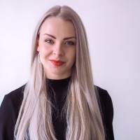 Anna Chyňavová