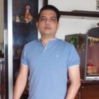 Darshan Kallyankar