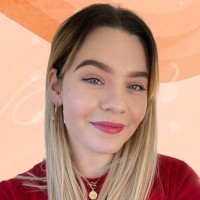 Emily Stroud