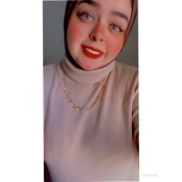 Nada Ahmed Osman I