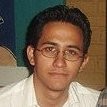 Carlos Antonio Rodriguez Gurrola