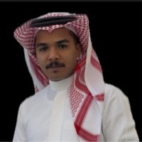 Tariq Alshulayyil