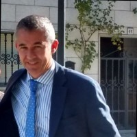 Ramón Garcia Navarro