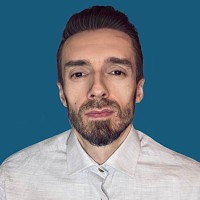 Bojan Ulemek