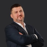 Andrei Banetskii