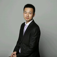 Roy Ren