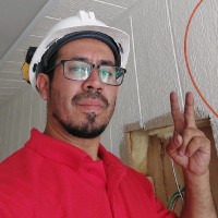 Raul Torres