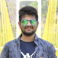 Bukya Sandeep