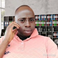 Adedayo Gabriel