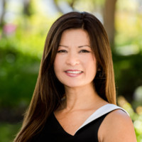 Nancy Kim
