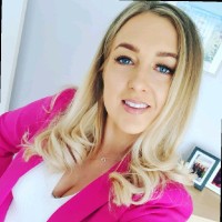 Paige Lewis