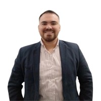 Víctor Nieves