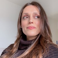Marina Casagrande