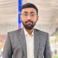Muhammad Hamza