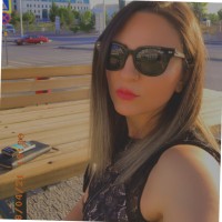 Gonca Aydın