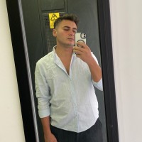 Talha Akca