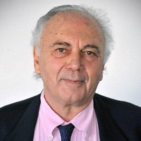 Jean-Claude Samuelian
