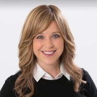 Rifky (Rebecca) Blau Msw, Rsw