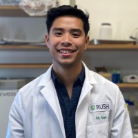 Billy Nguyen